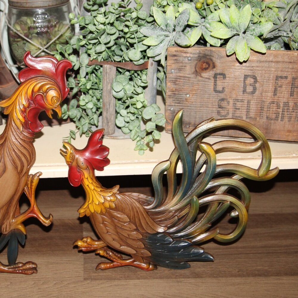 ⭐️ SOLD ⭐️ - Picture 4 of 12